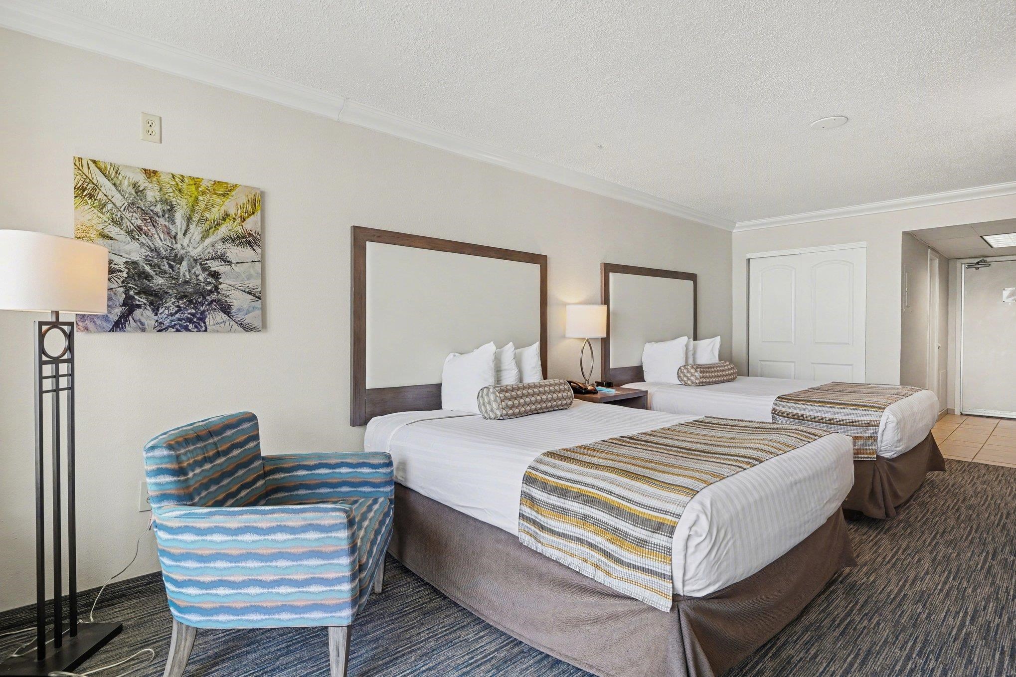 1105 S Ocean Blvd. Property Photo 11