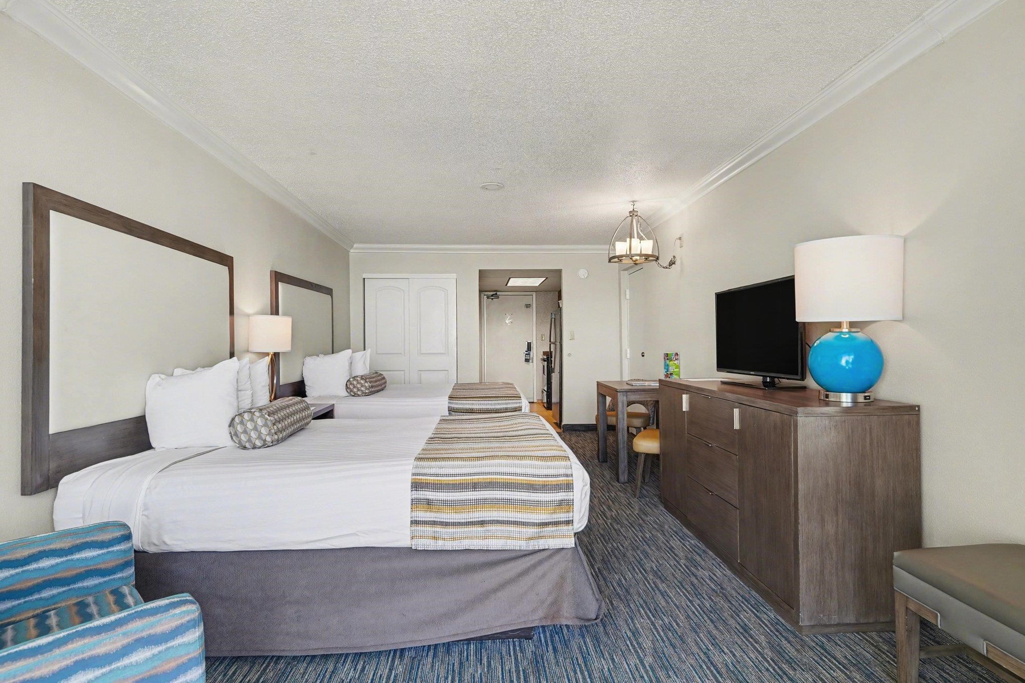 1105 S Ocean Blvd. Property Photo 12