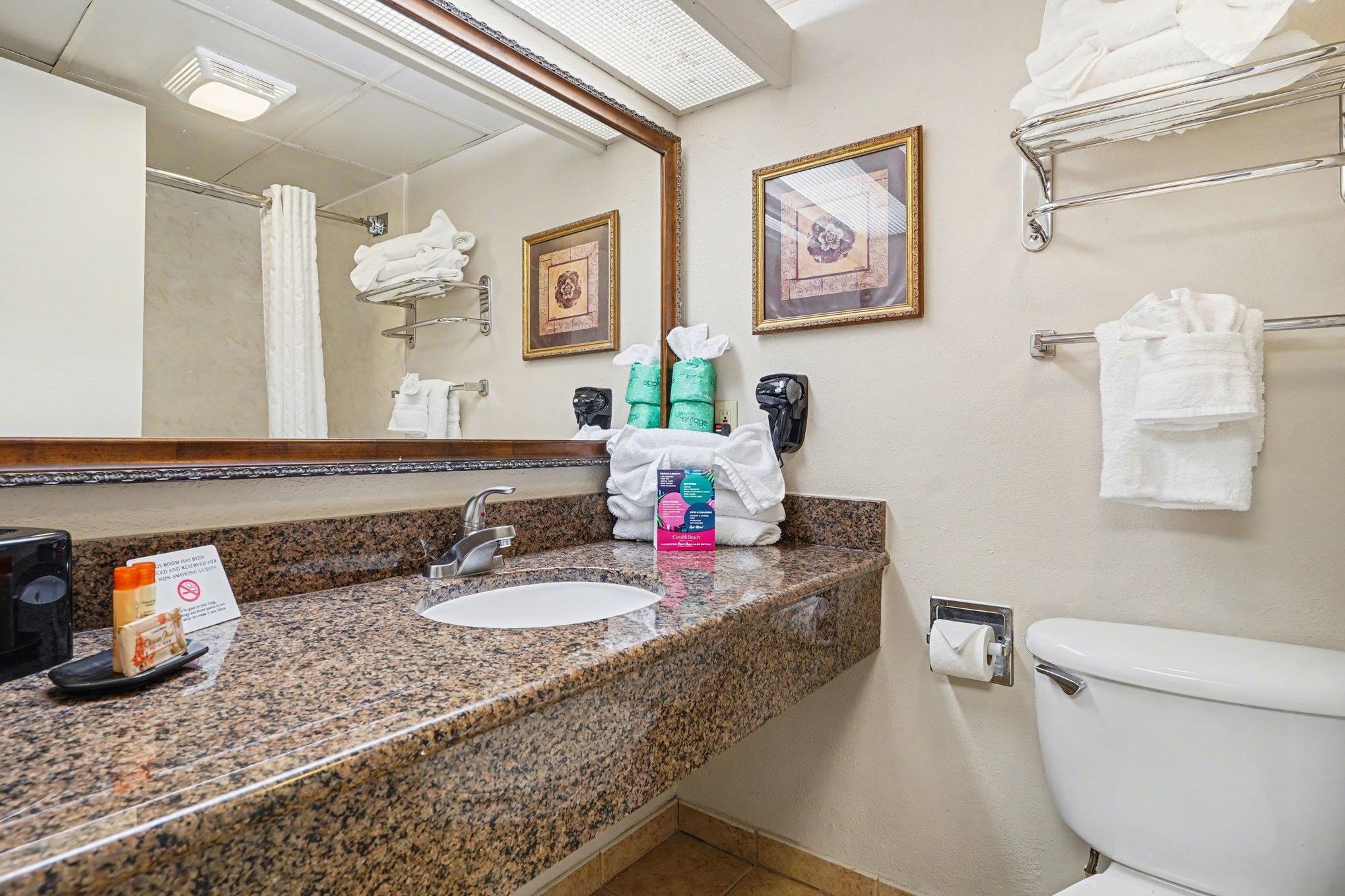 1105 S Ocean Blvd. Property Photo 13