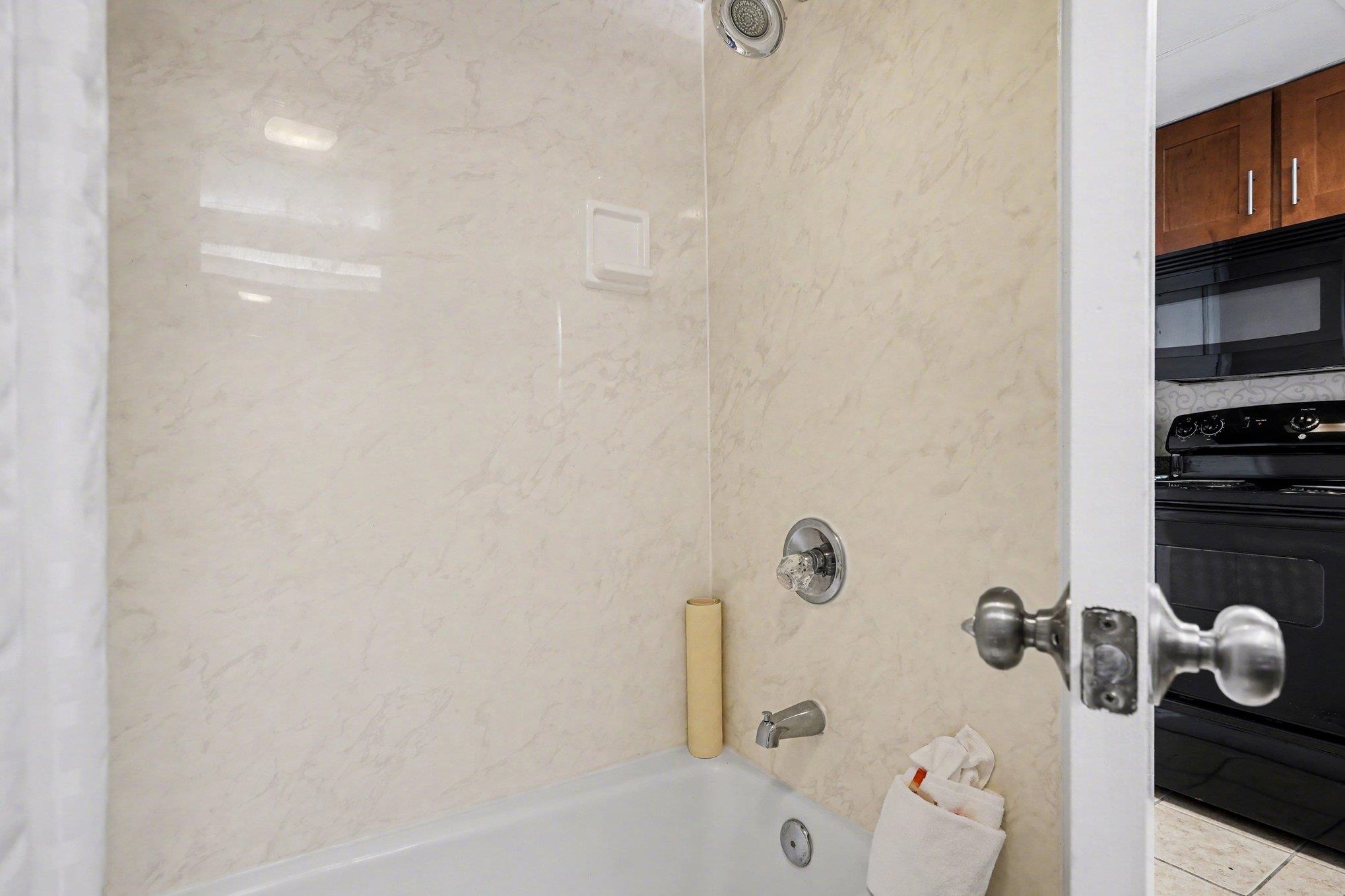1105 S Ocean Blvd. Property Photo 14