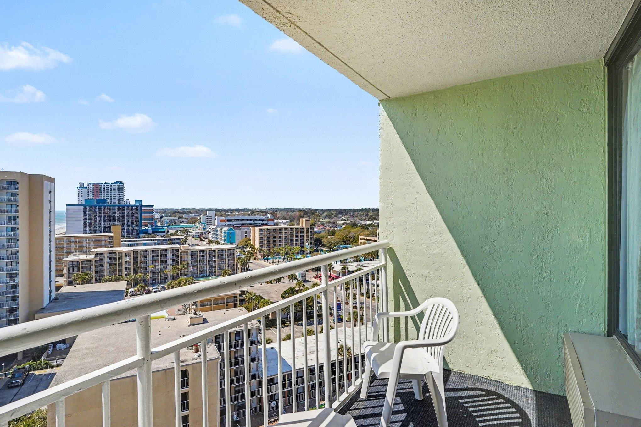 1105 S Ocean Blvd. Property Photo 15