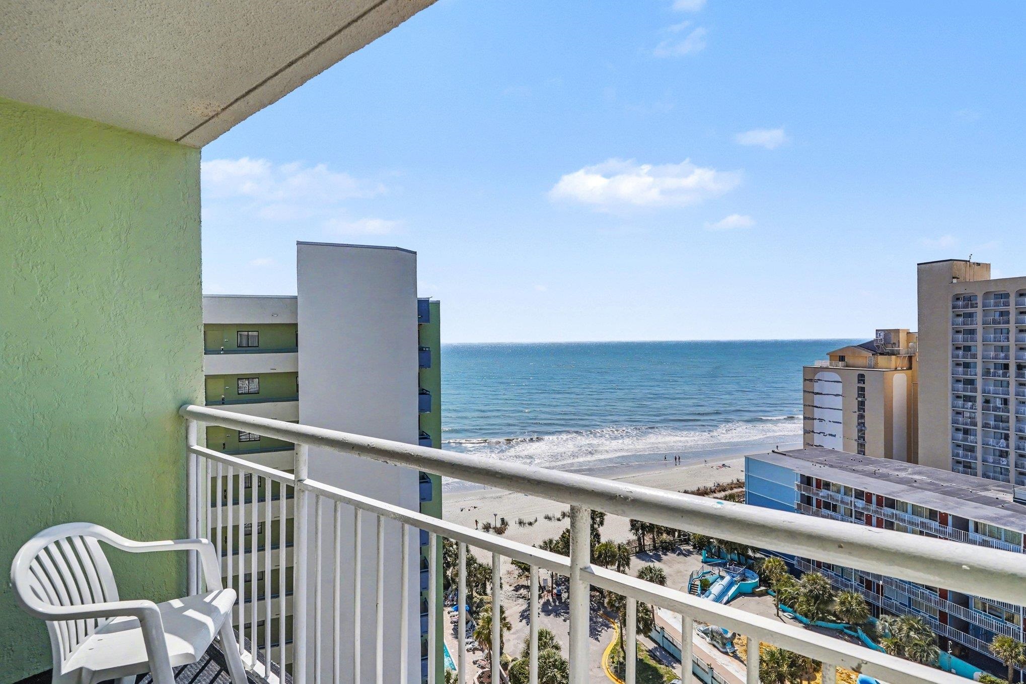 1105 S Ocean Blvd. Property Photo 16