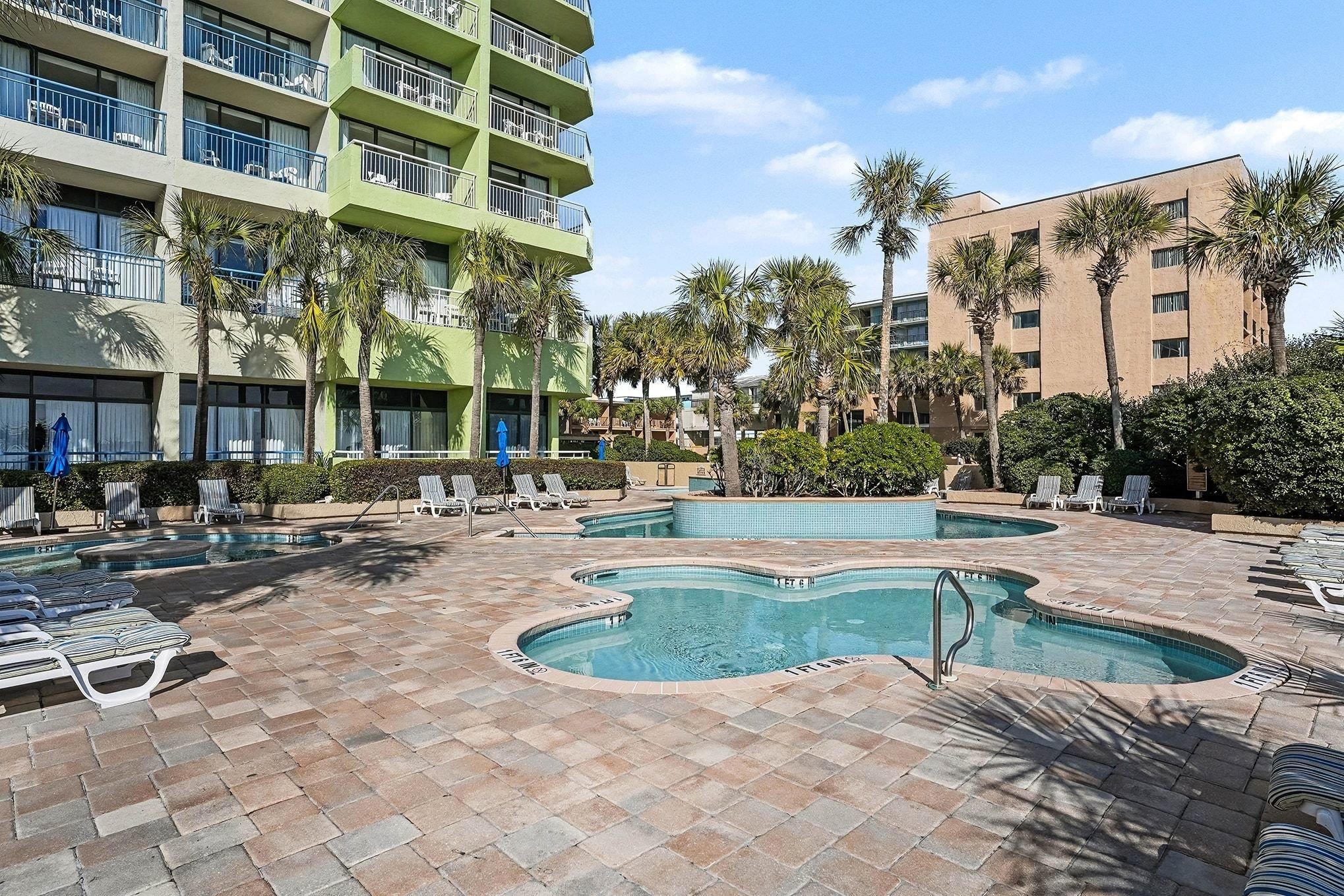 1105 S Ocean Blvd. Property Photo 34