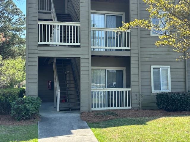460-a Myrtle Greens Dr. Property Photo 2