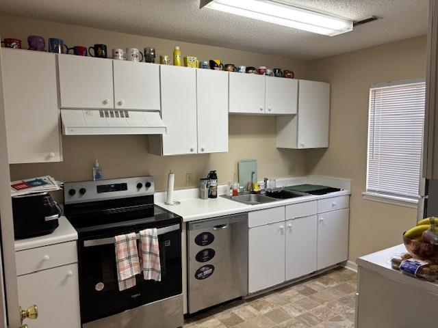 460-a Myrtle Greens Dr. Property Photo 5