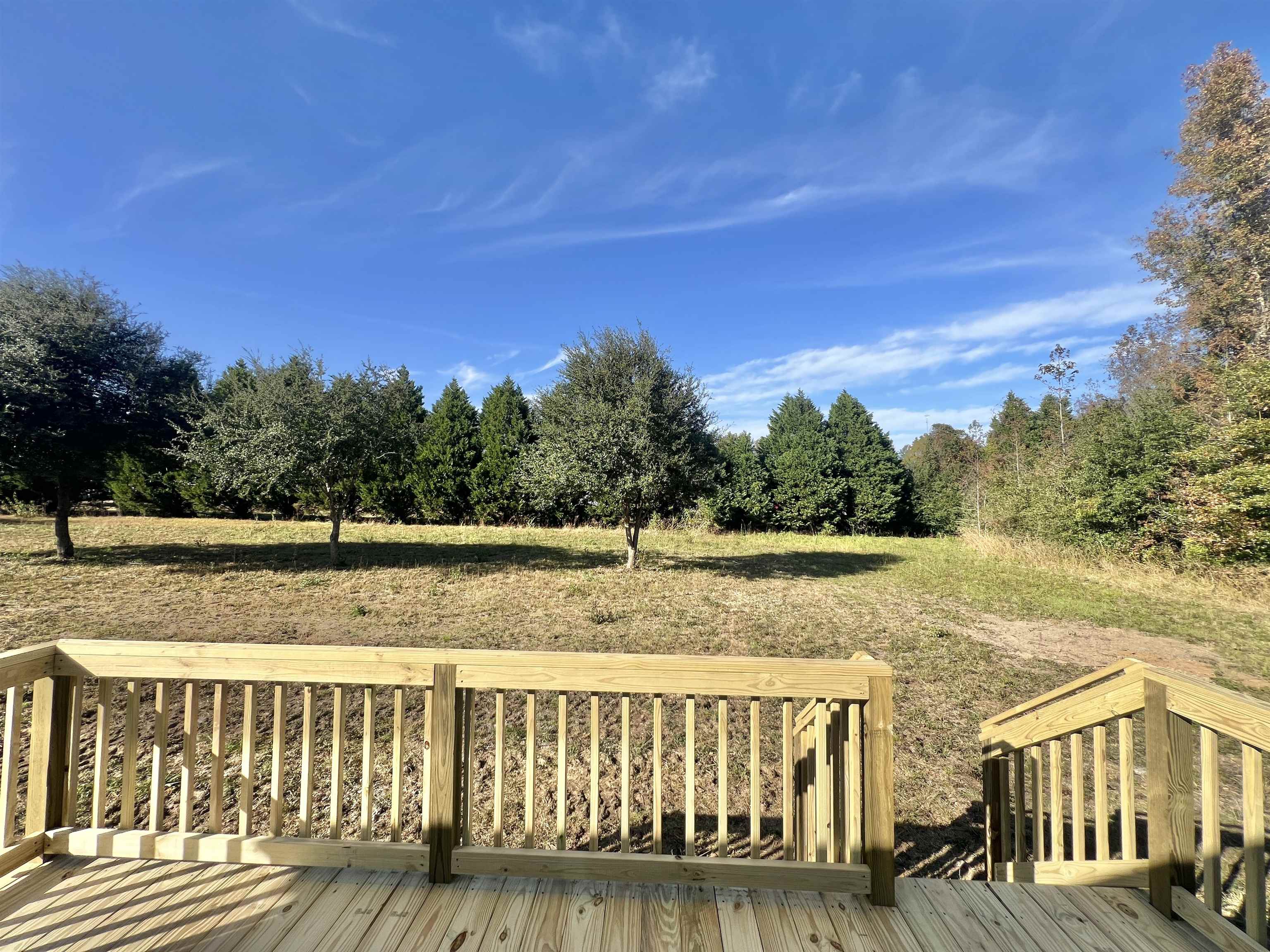 2002 Warren's Loop Property Photo 2