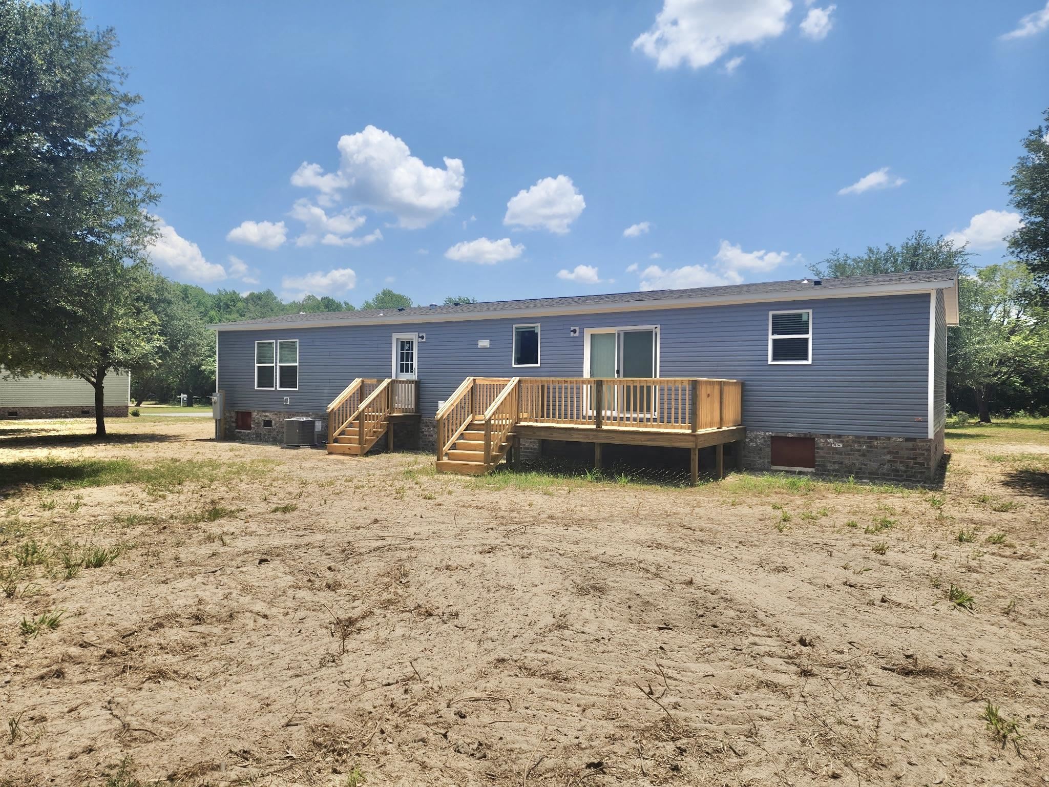 2002 Warren's Loop Property Photo 3