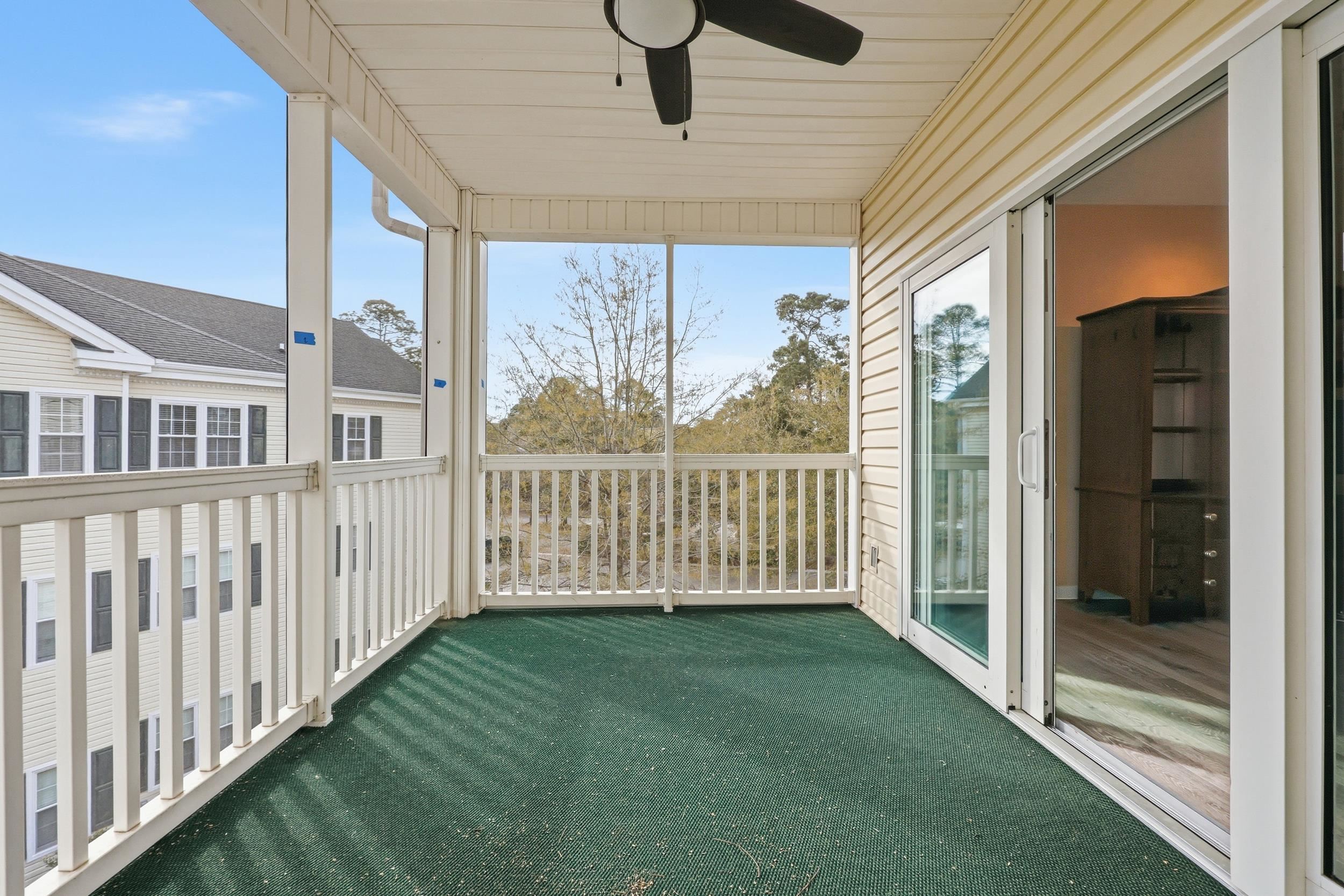 601 Hillside Dr. Property Photo 27