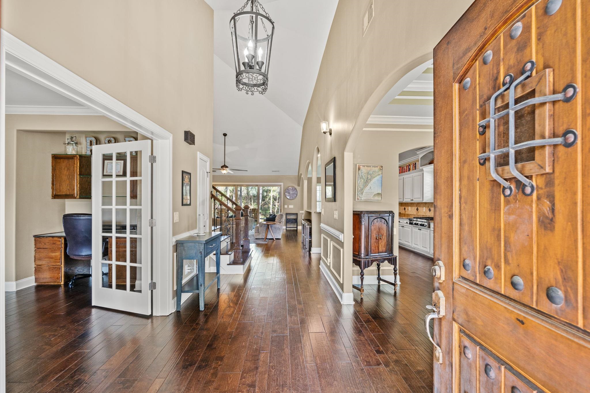 292 Chamberlin Rd. Property Photo 5