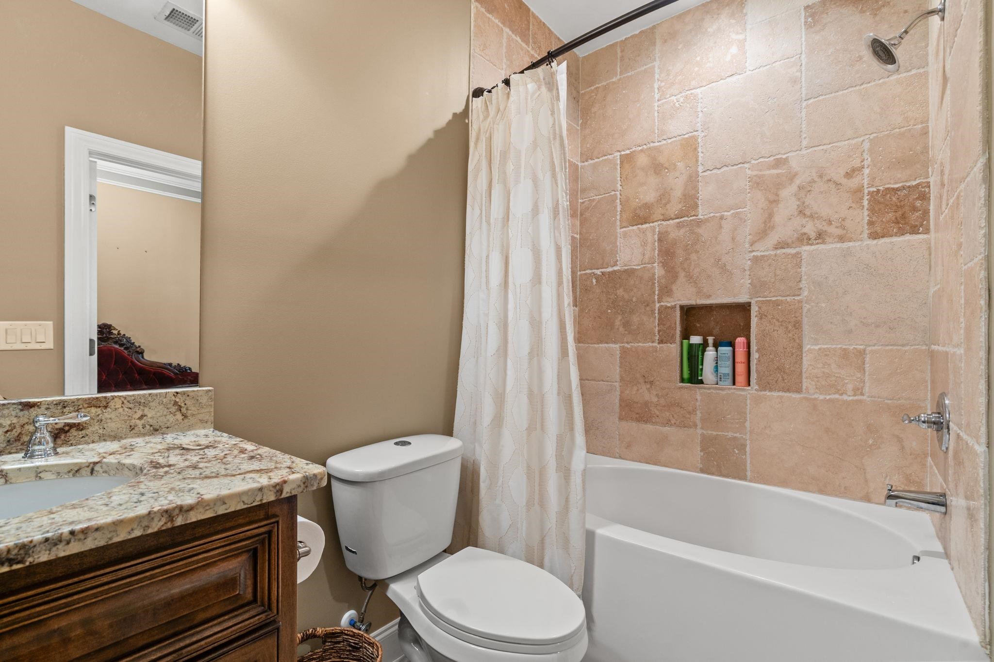 292 Chamberlin Rd. Property Photo 29