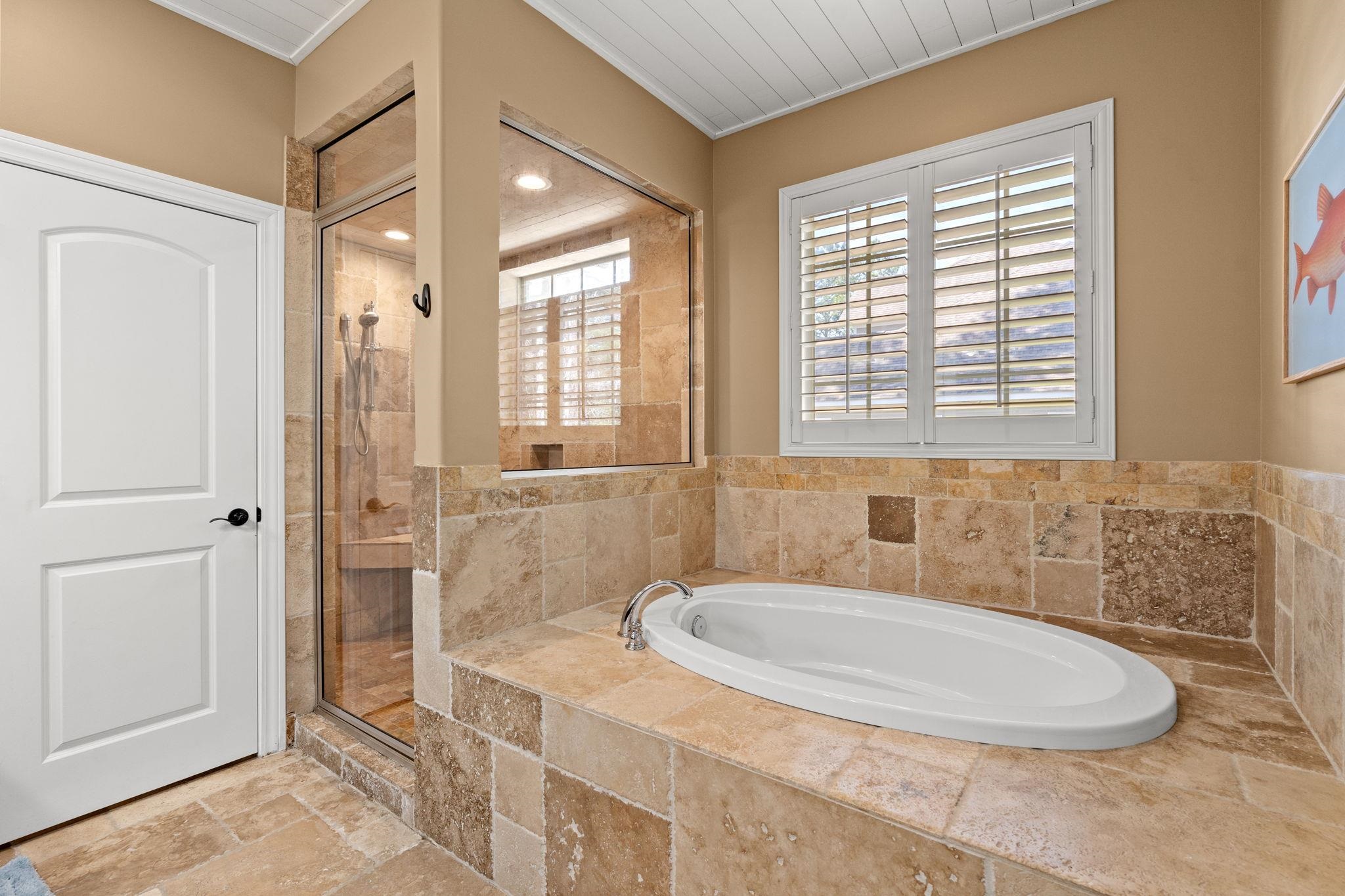 292 Chamberlin Rd. Property Photo 36