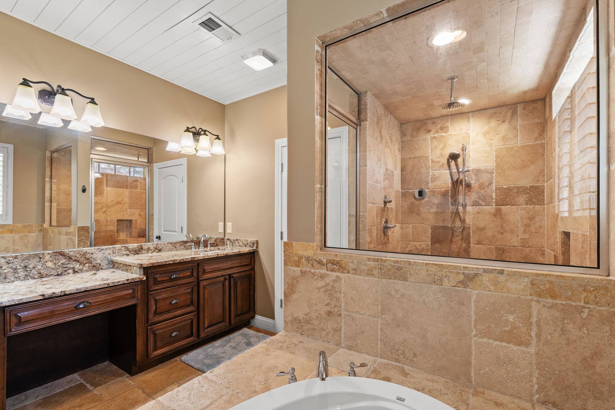 292 Chamberlin Rd. Property Photo 37