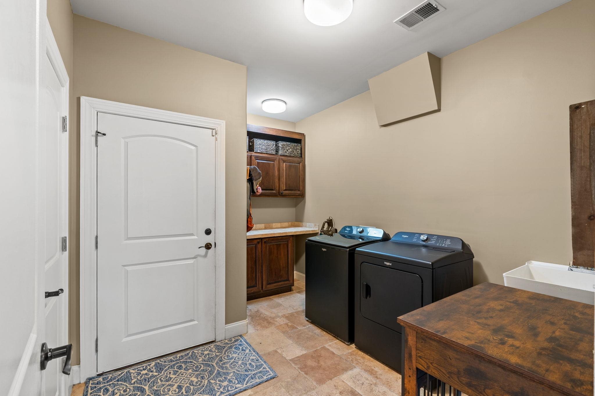 292 Chamberlin Rd. Property Photo 39