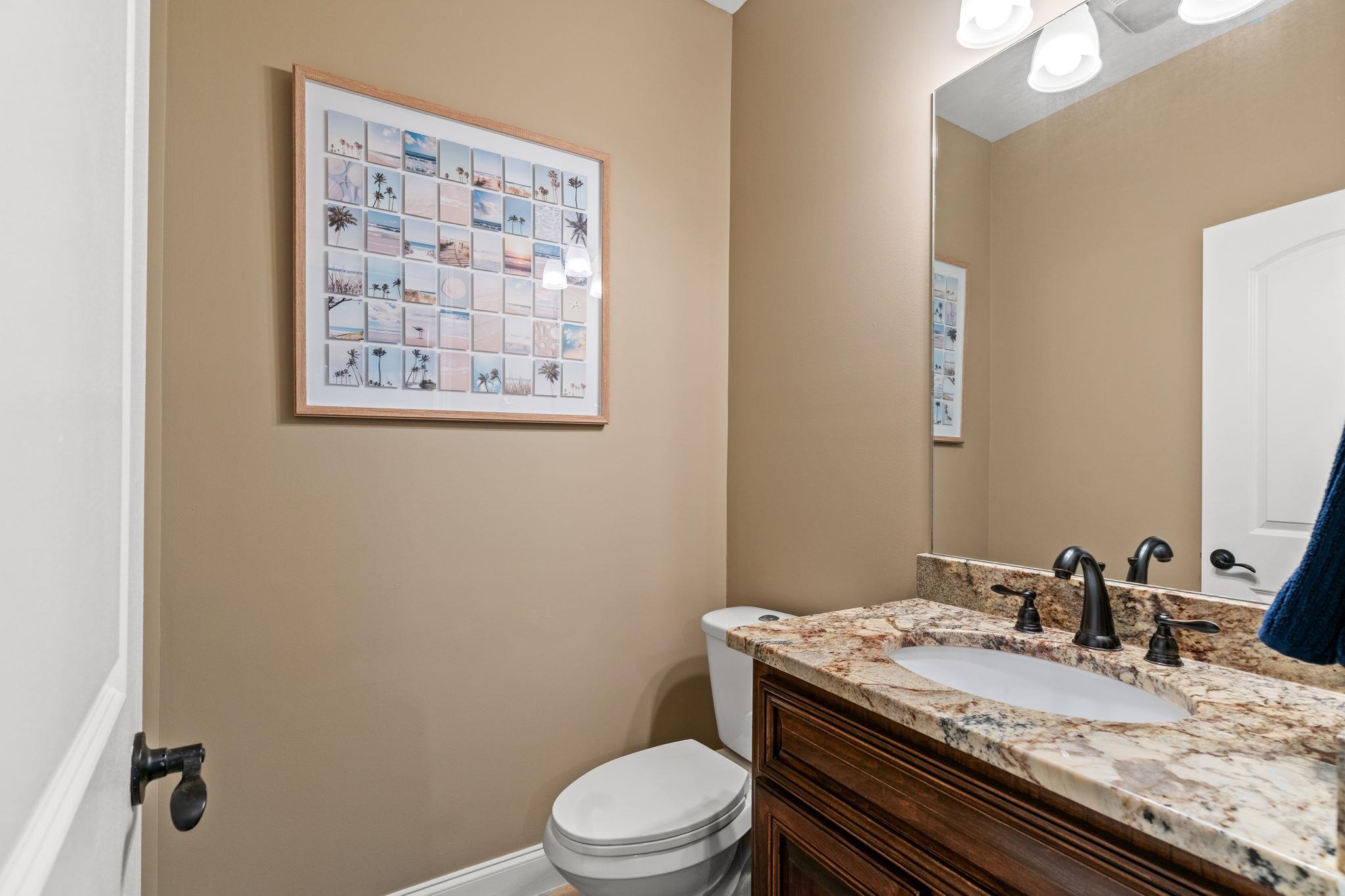 292 Chamberlin Rd. Property Photo 40