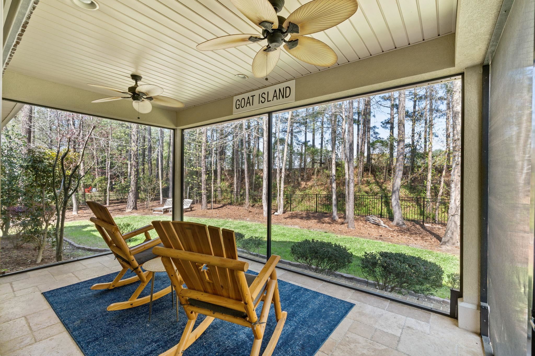292 Chamberlin Rd. Property Photo 41