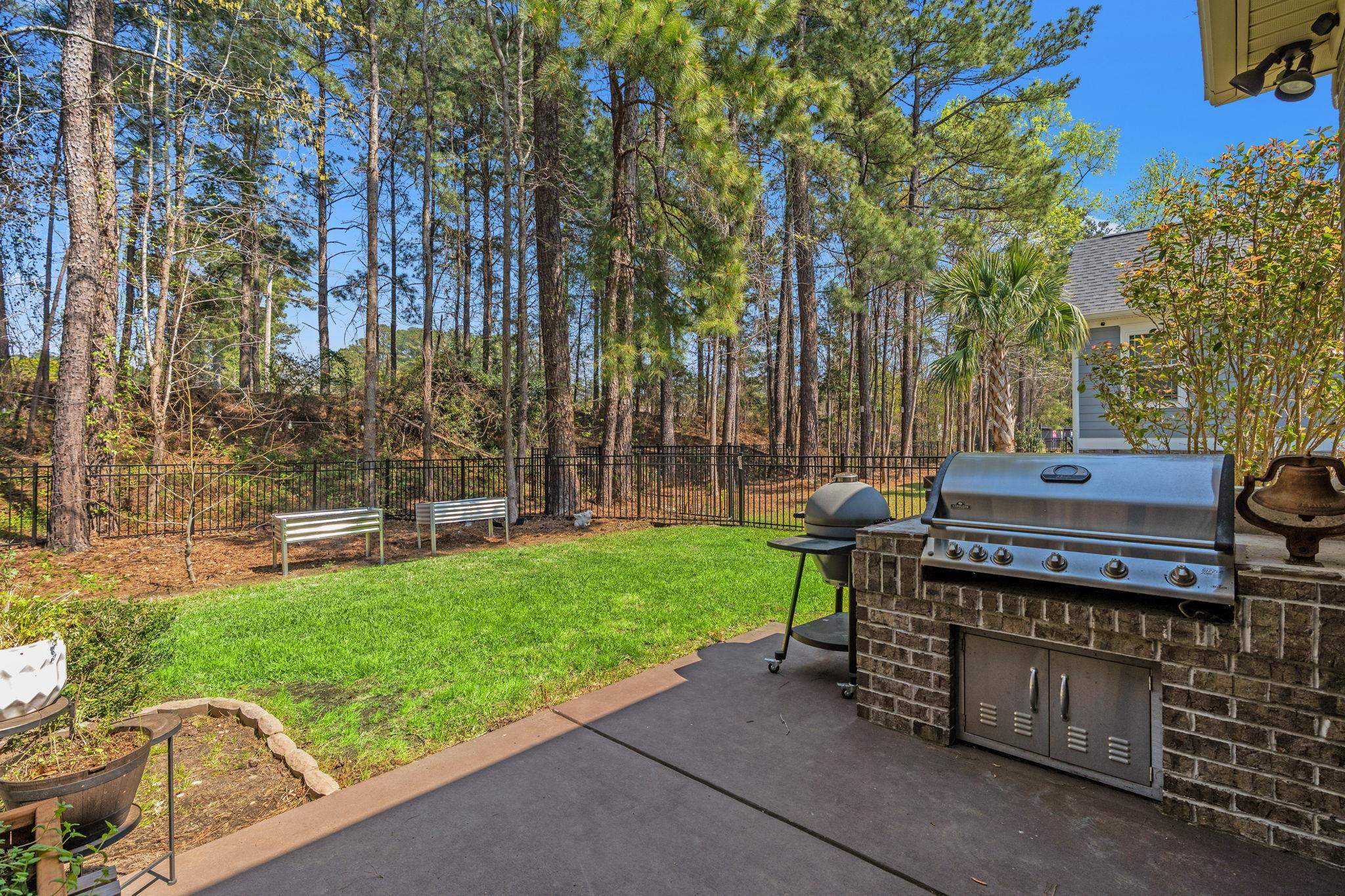 292 Chamberlin Rd. Property Photo 43