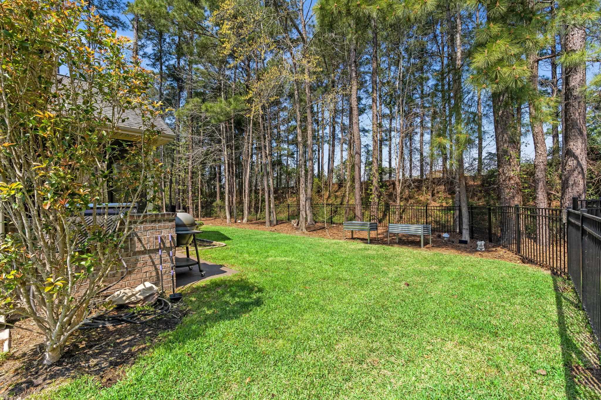 292 Chamberlin Rd. Property Photo 44