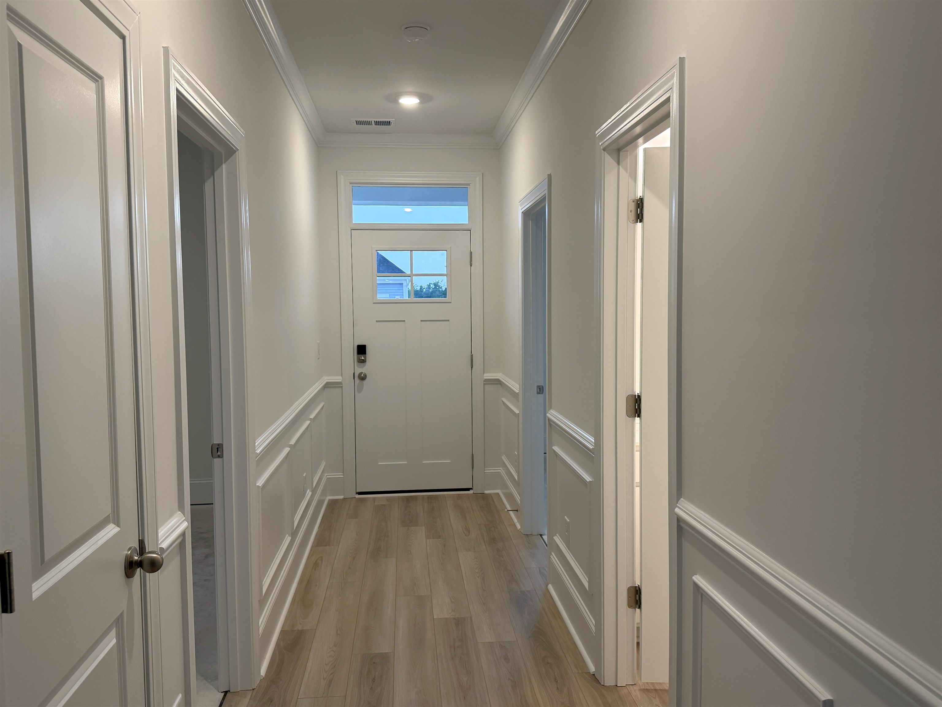 174 Westfield Circle Property Photo 10