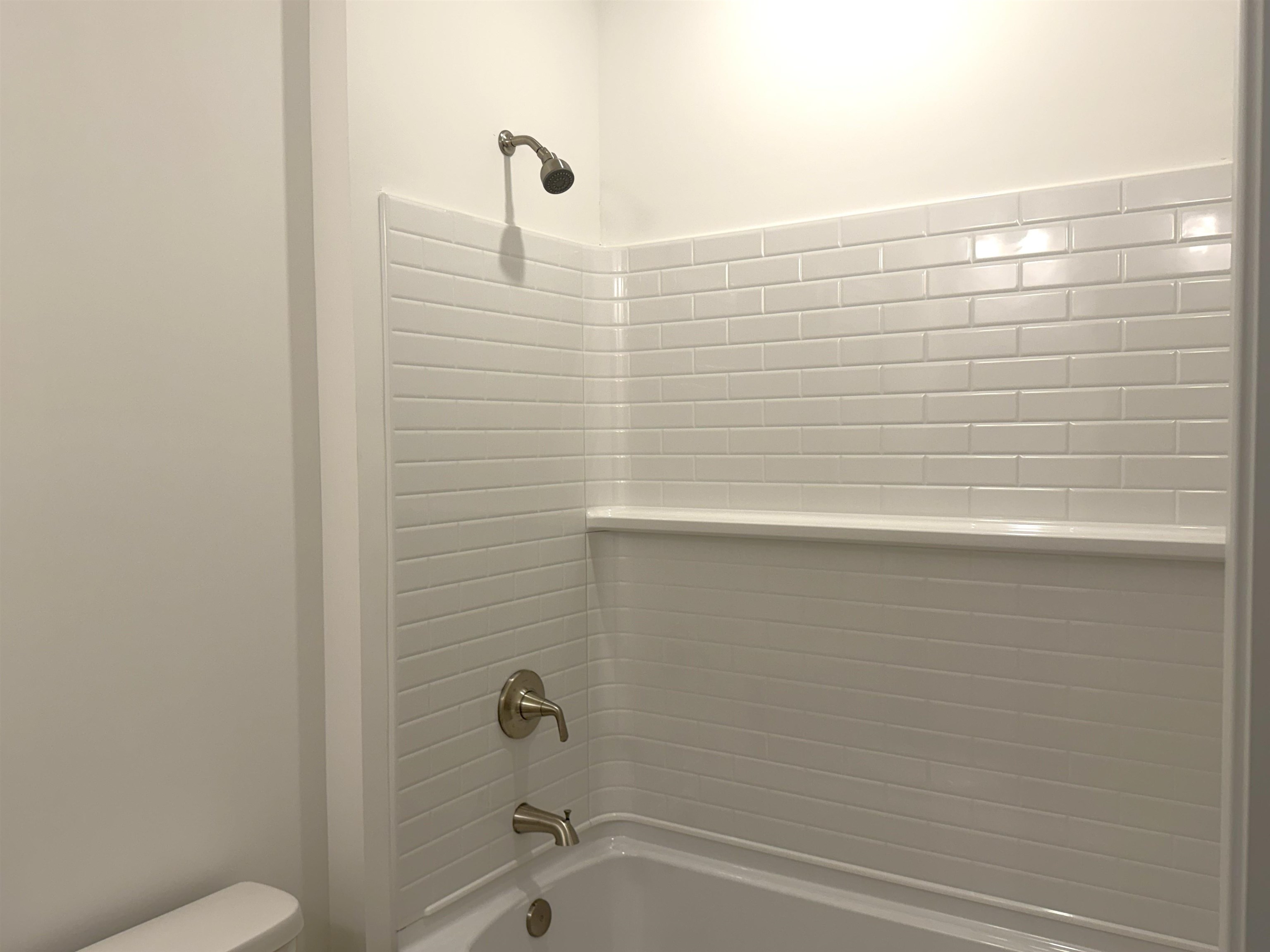 174 Westfield Circle Property Photo 11