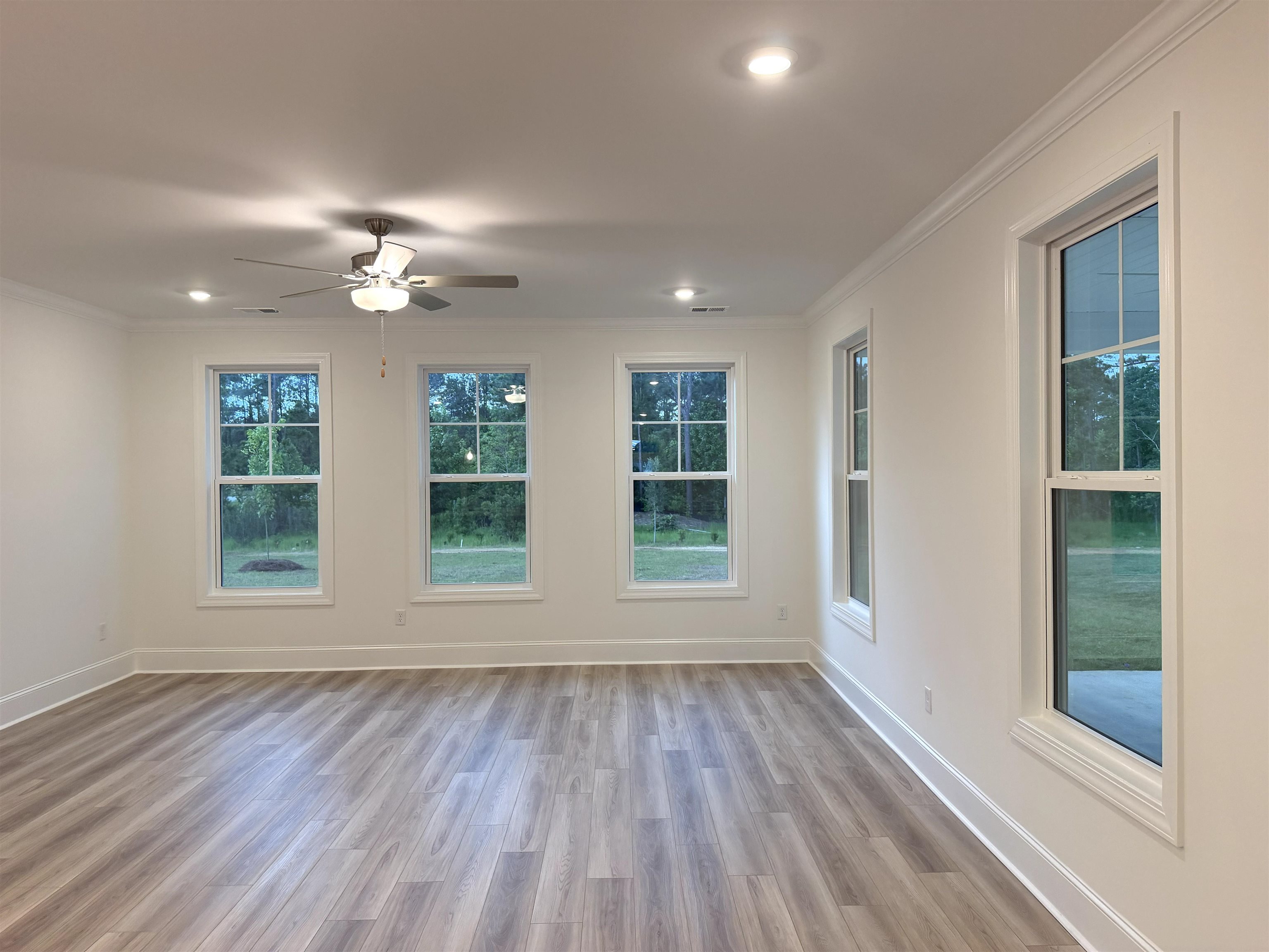174 Westfield Circle Property Photo 12
