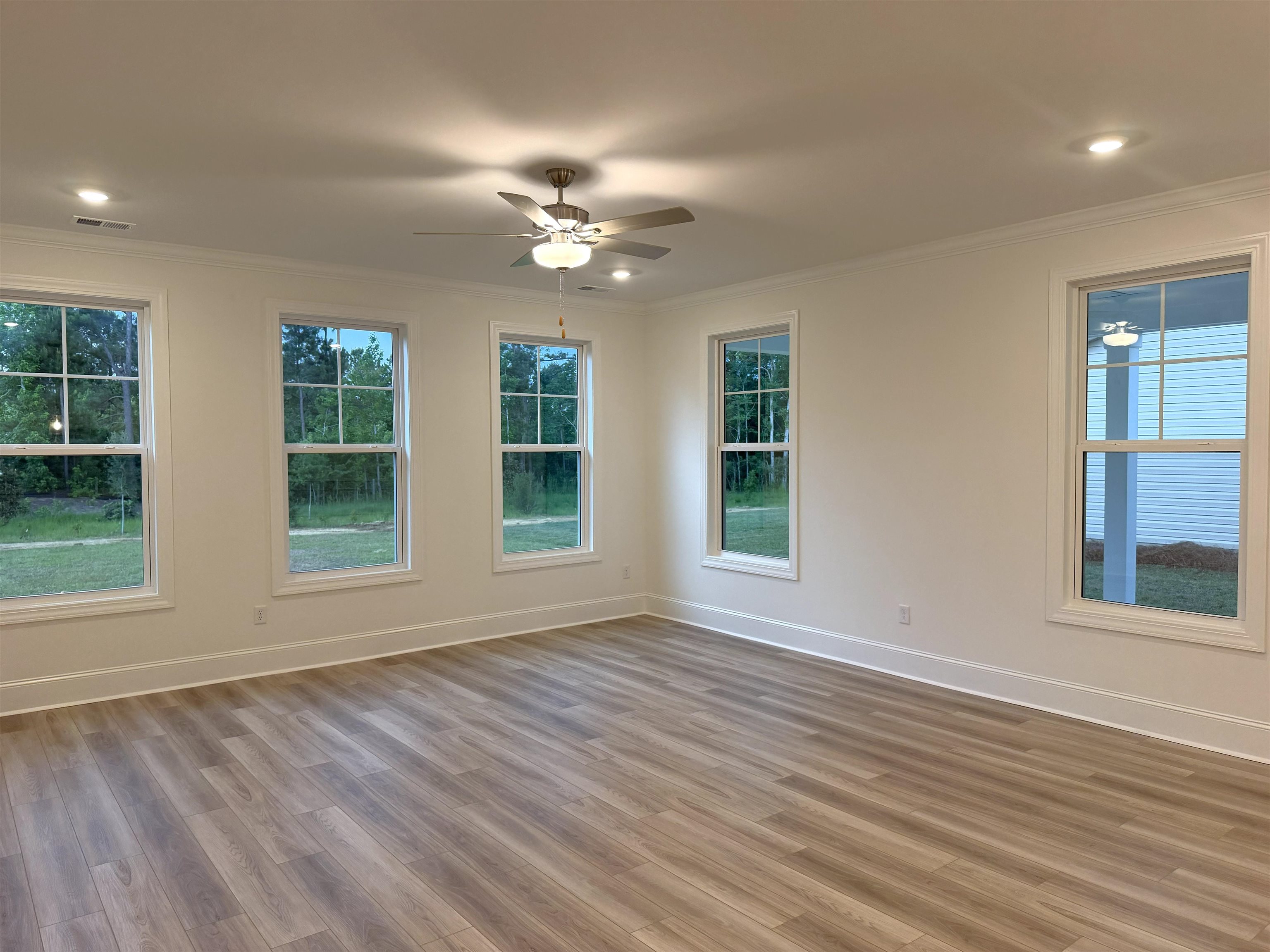 174 Westfield Circle Property Photo 13
