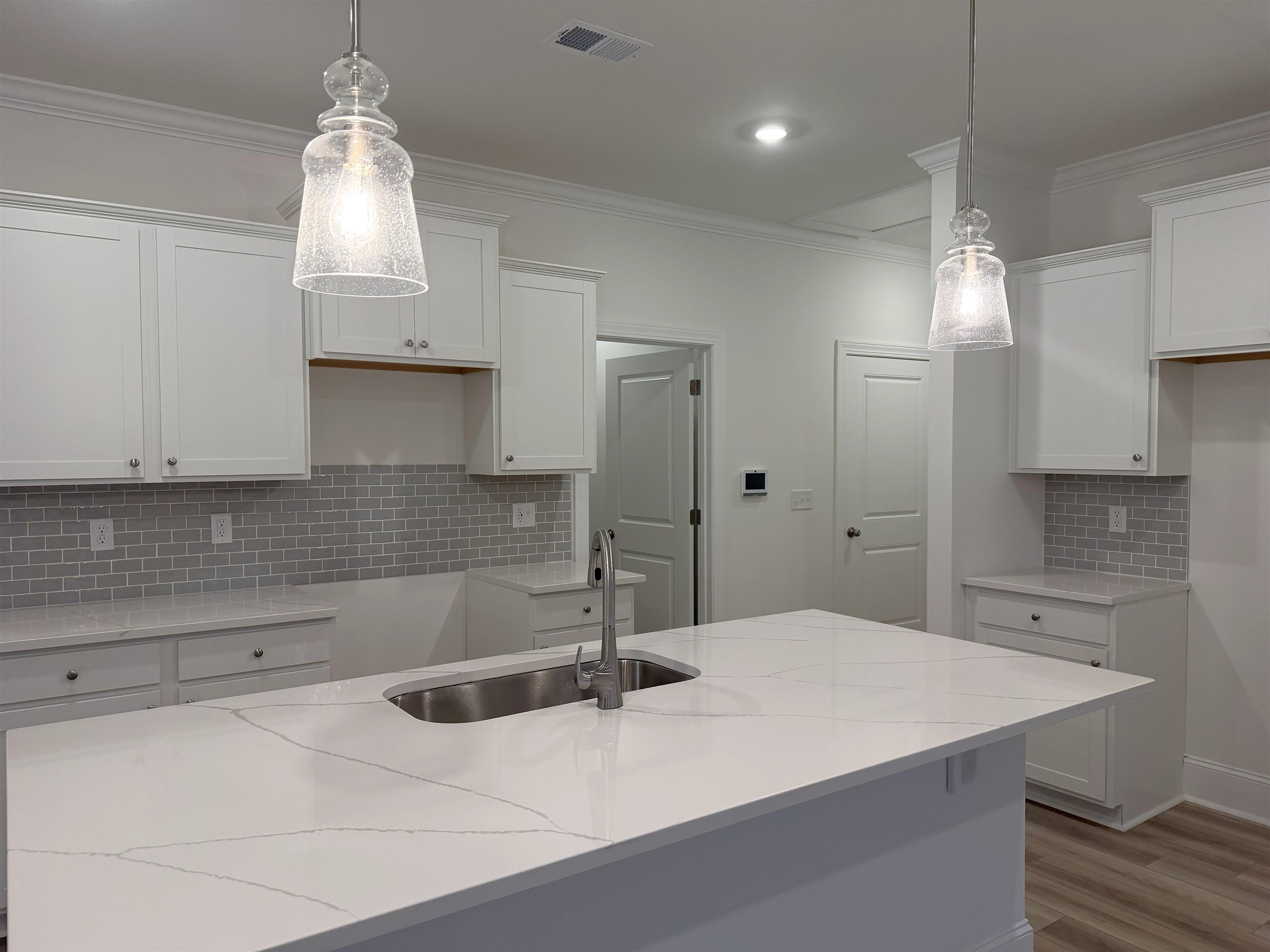 174 Westfield Circle Property Photo 14