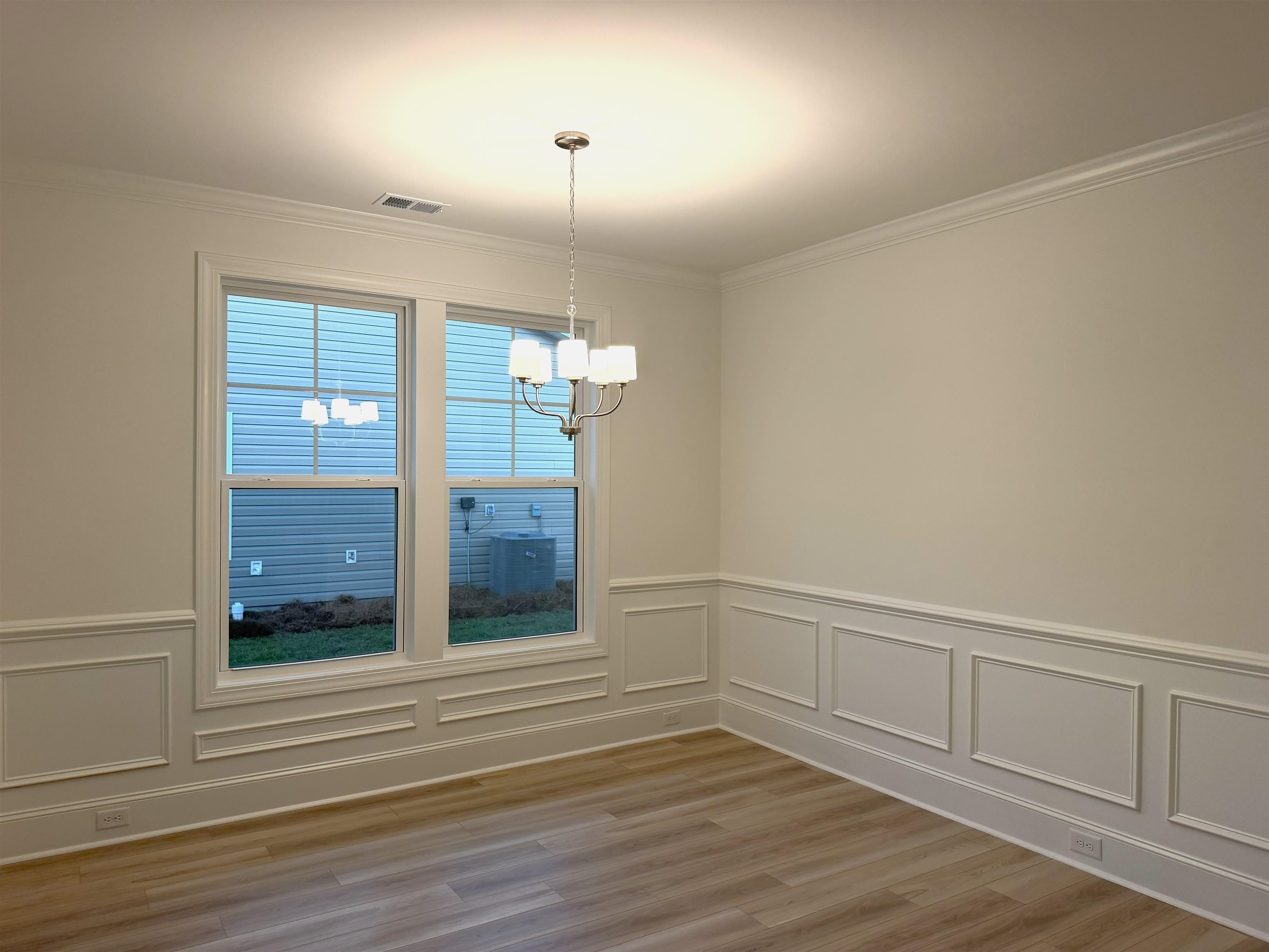 174 Westfield Circle Property Photo 15