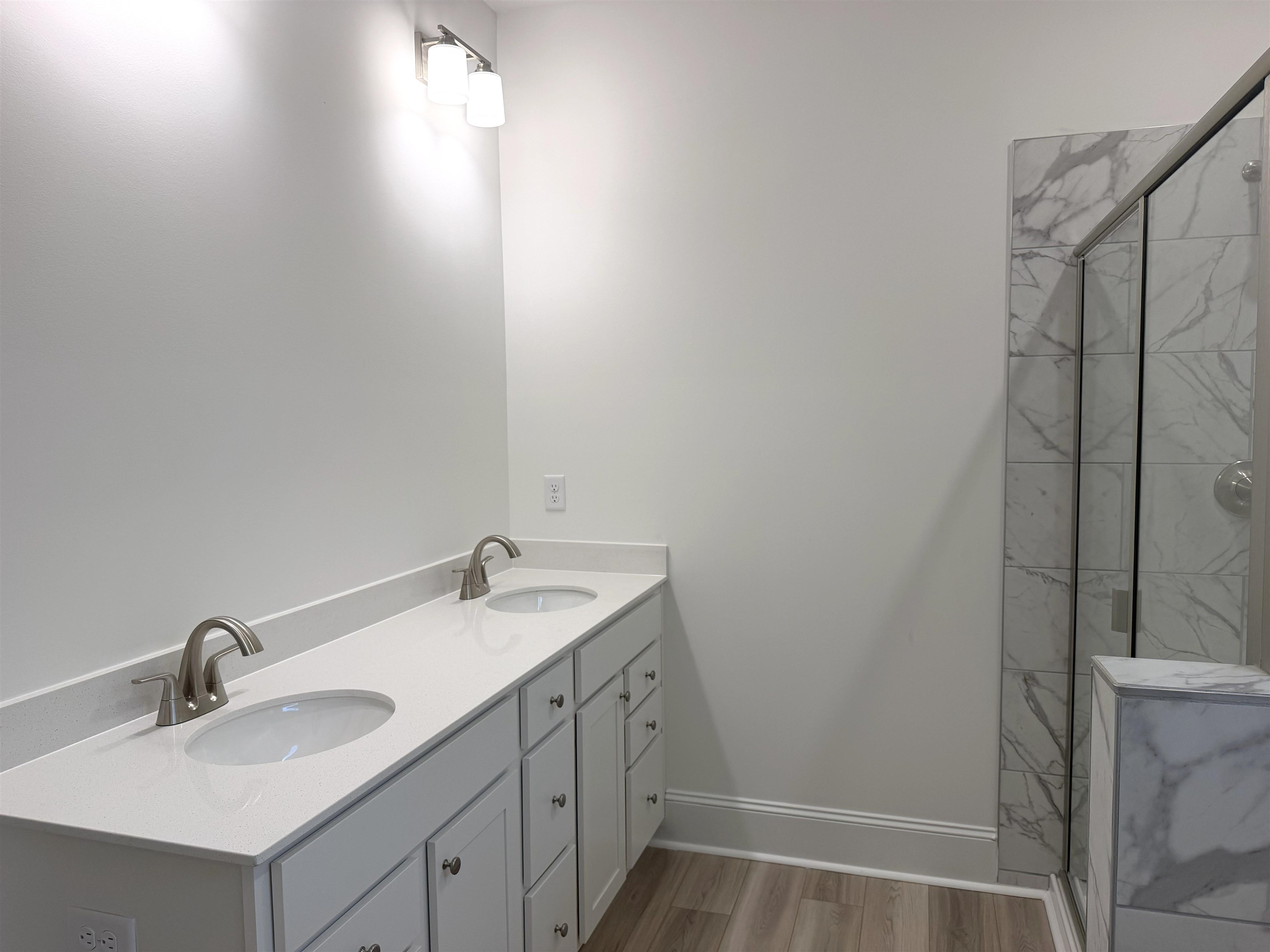 174 Westfield Circle Property Photo 16