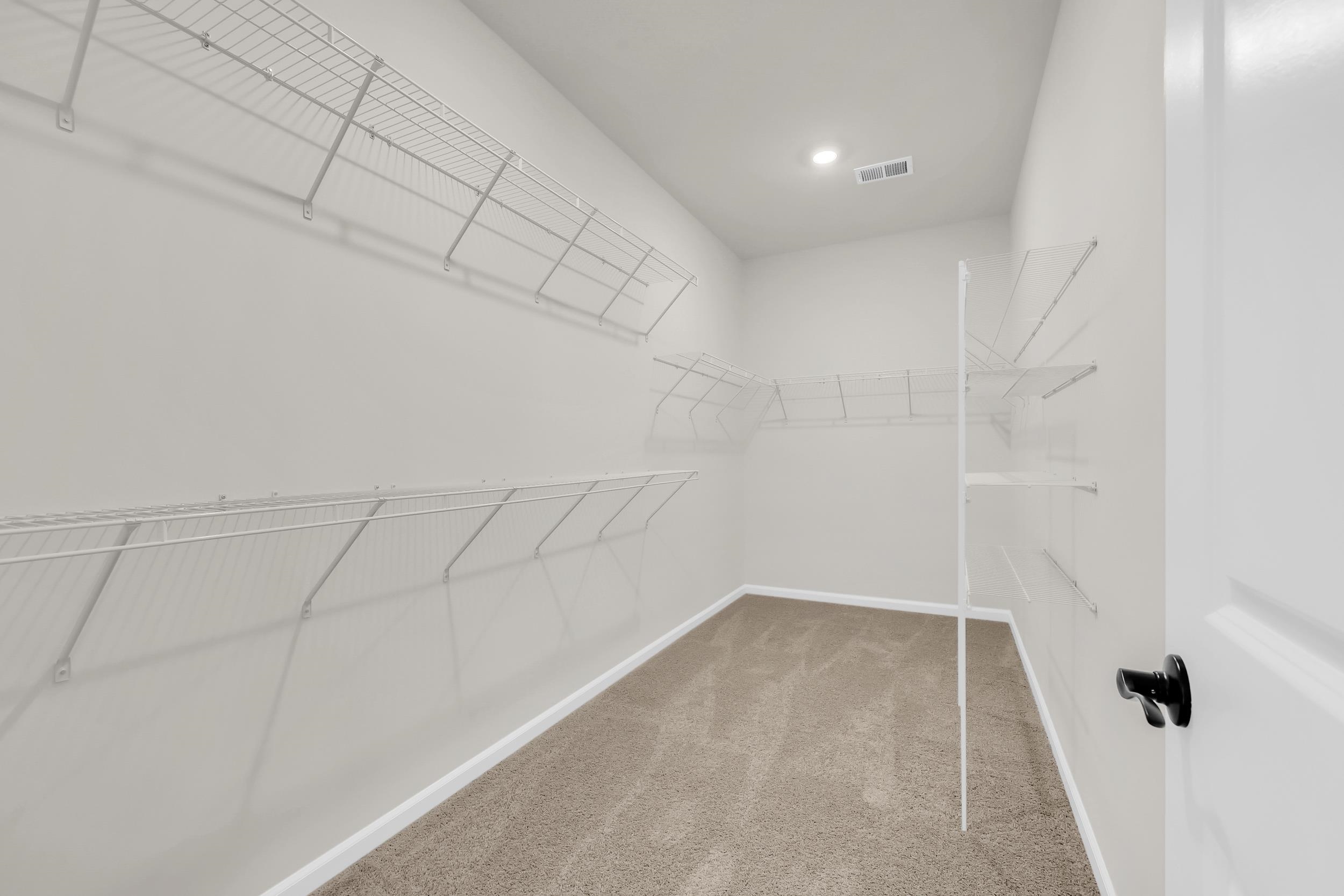 174 Westfield Circle Property Photo 18