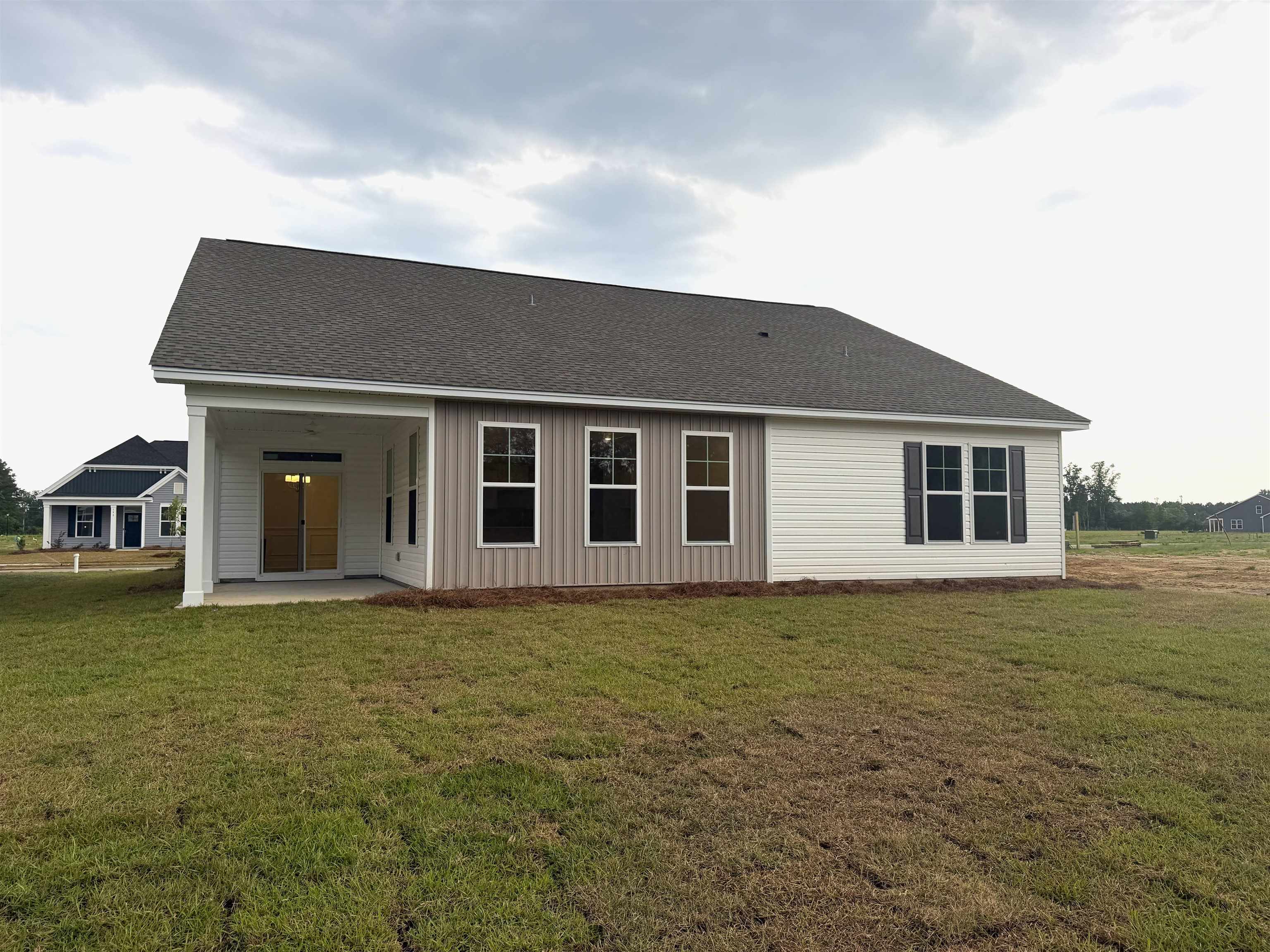 174 Westfield Circle Property Photo 21