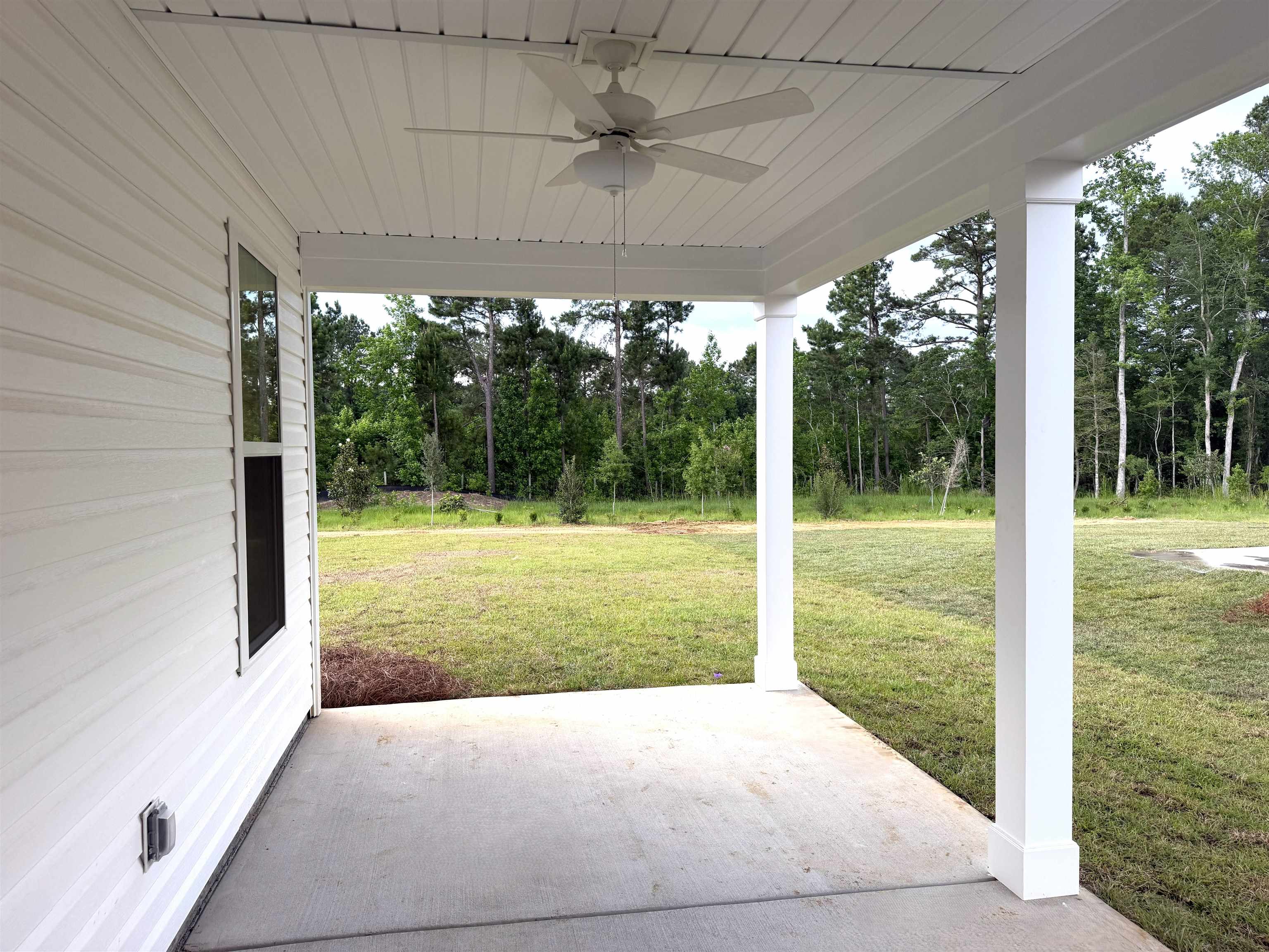 174 Westfield Circle Property Photo 22