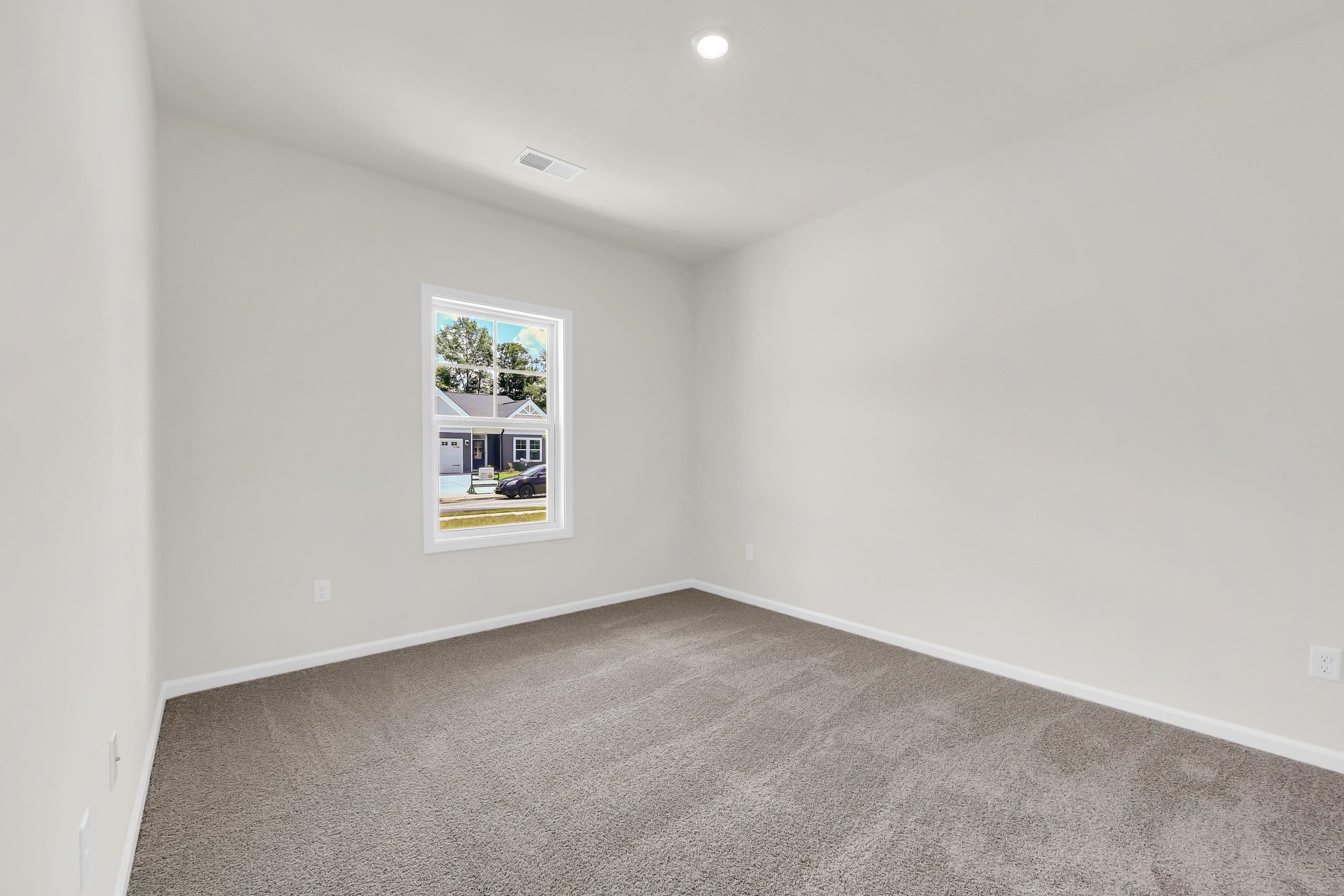 174 Westfield Circle Property Photo 39