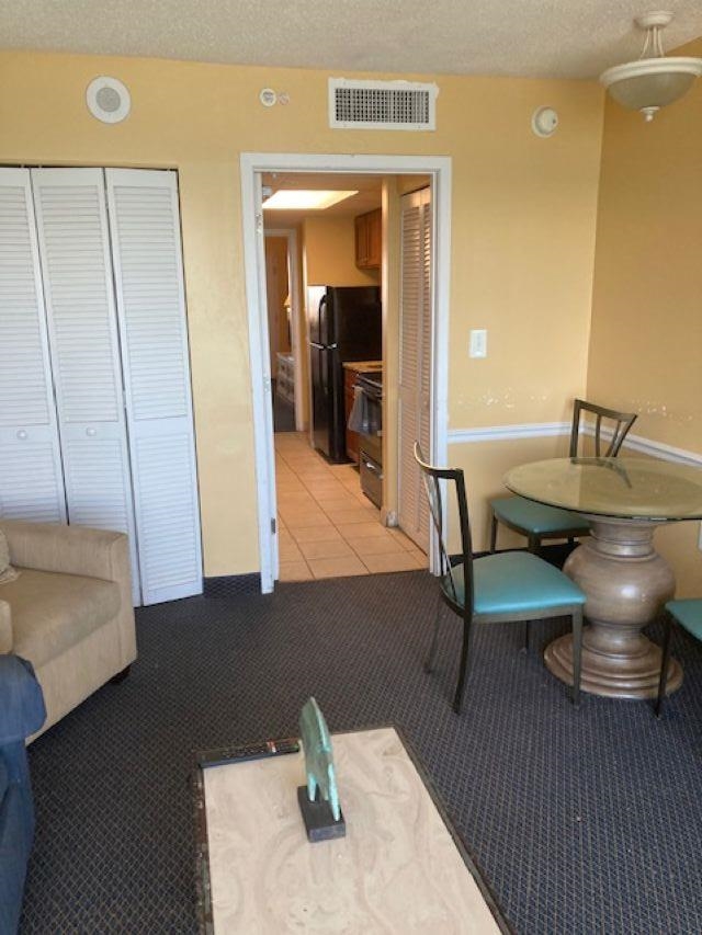 2000 N Ocean Blvd. Property Photo 3