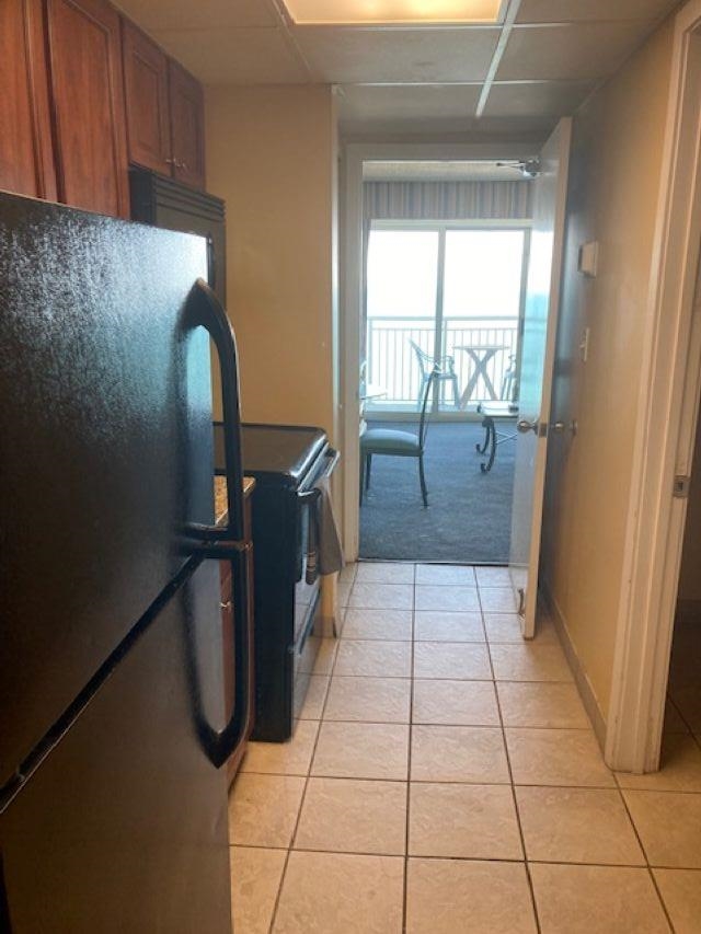 2000 N Ocean Blvd. Property Photo 5