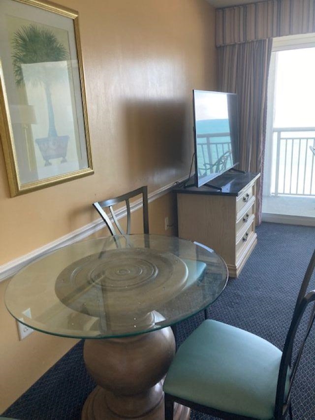 2000 N Ocean Blvd. Property Photo 6