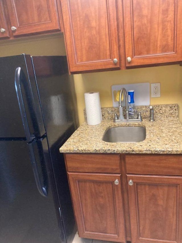 2000 N Ocean Blvd. Property Photo 7
