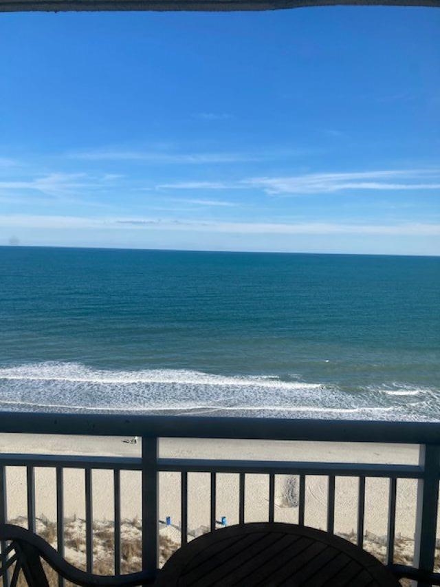 2000 N Ocean Blvd. Property Photo 13