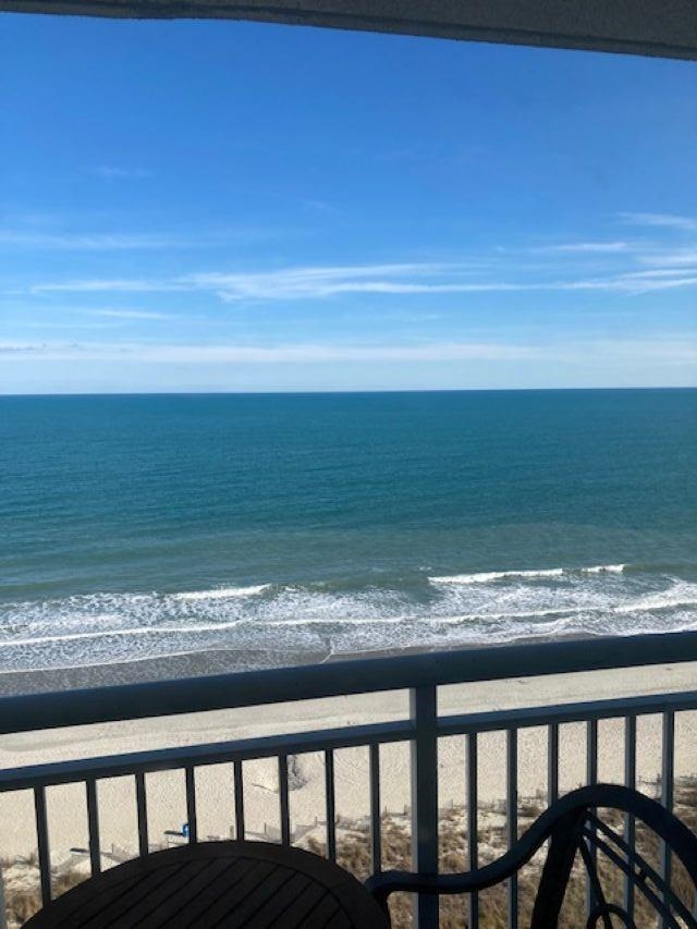 2000 N Ocean Blvd. Property Photo 14