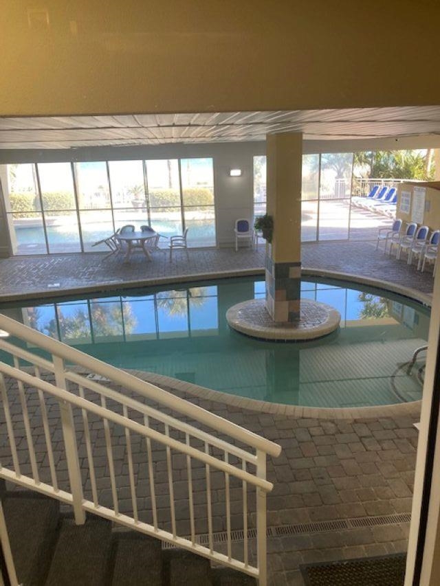 2000 N Ocean Blvd. Property Photo 18