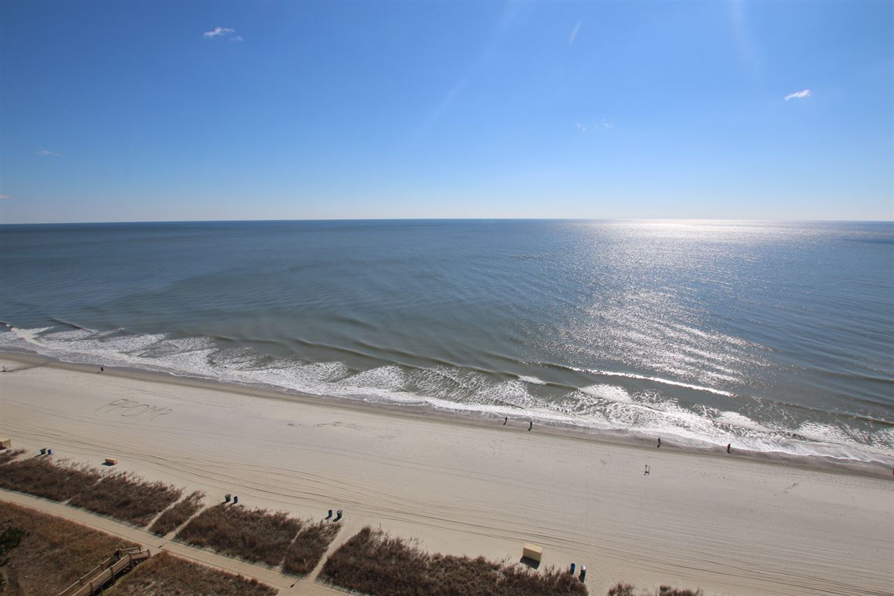 2000 N Ocean Blvd. Property Photo 21