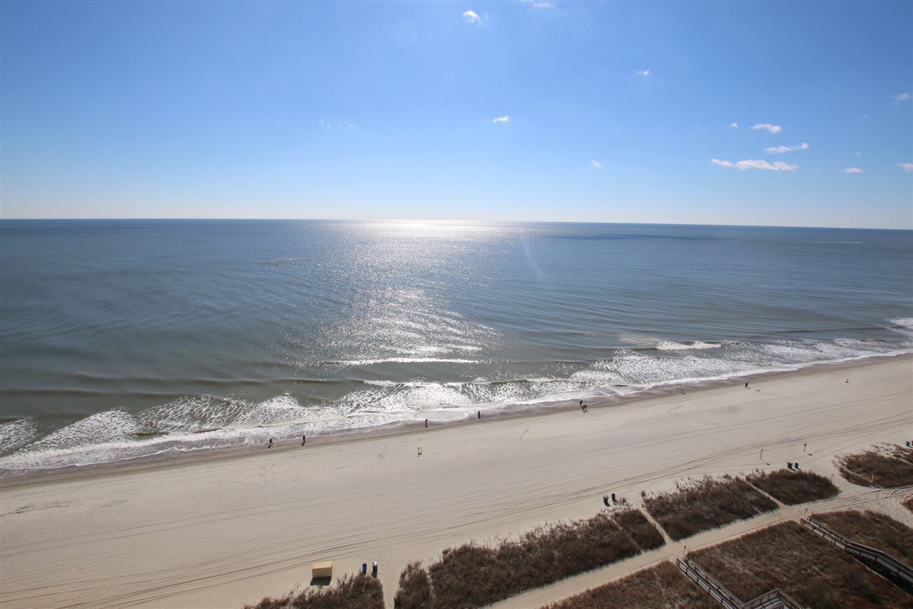 2000 N Ocean Blvd. Property Photo 23
