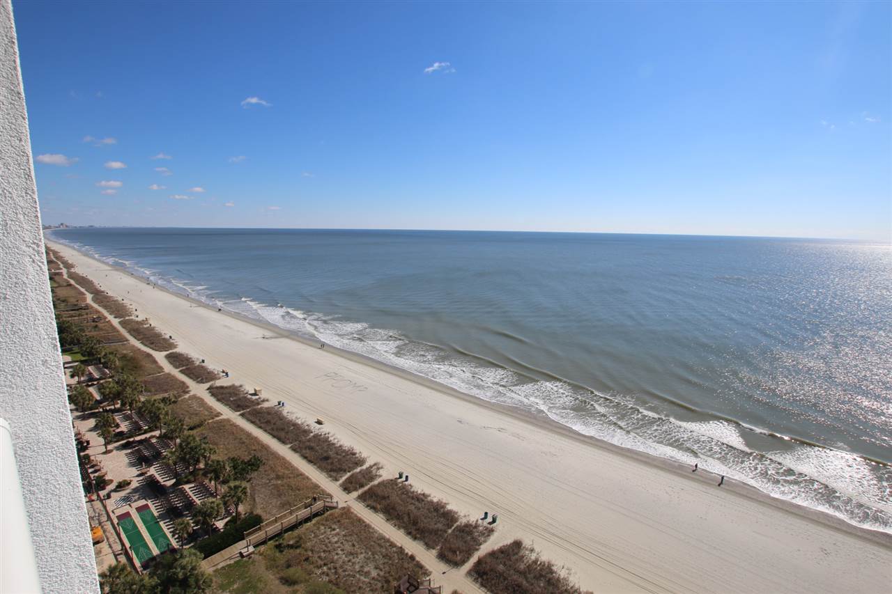 2000 N Ocean Blvd. Property Photo 24