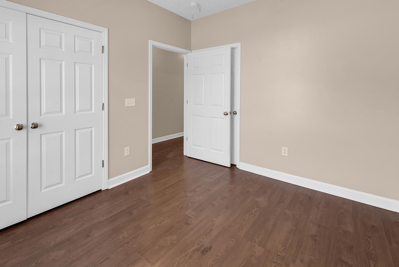 101 Ashley Park Dr. Property Photo 4
