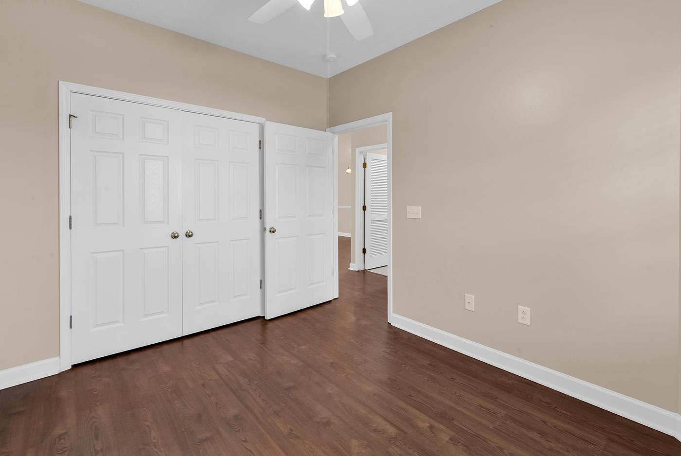 101 Ashley Park Dr. Property Photo 7
