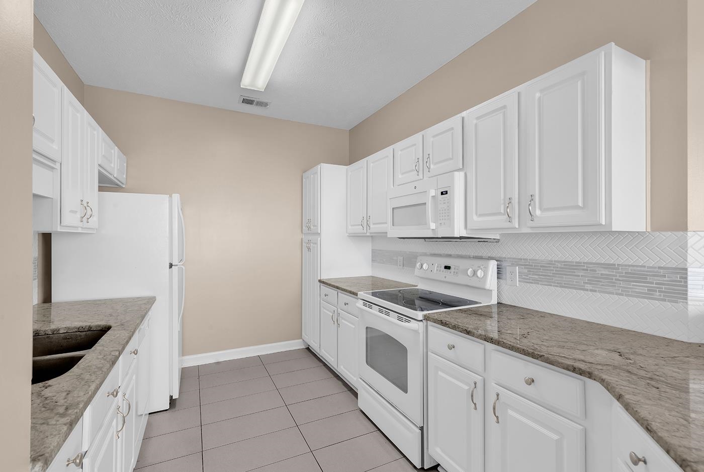 101 Ashley Park Dr. Property Photo 13