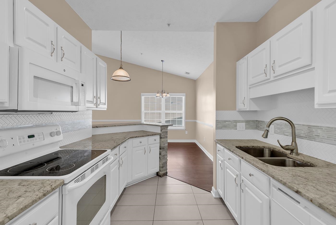 101 Ashley Park Dr. Property Photo 14