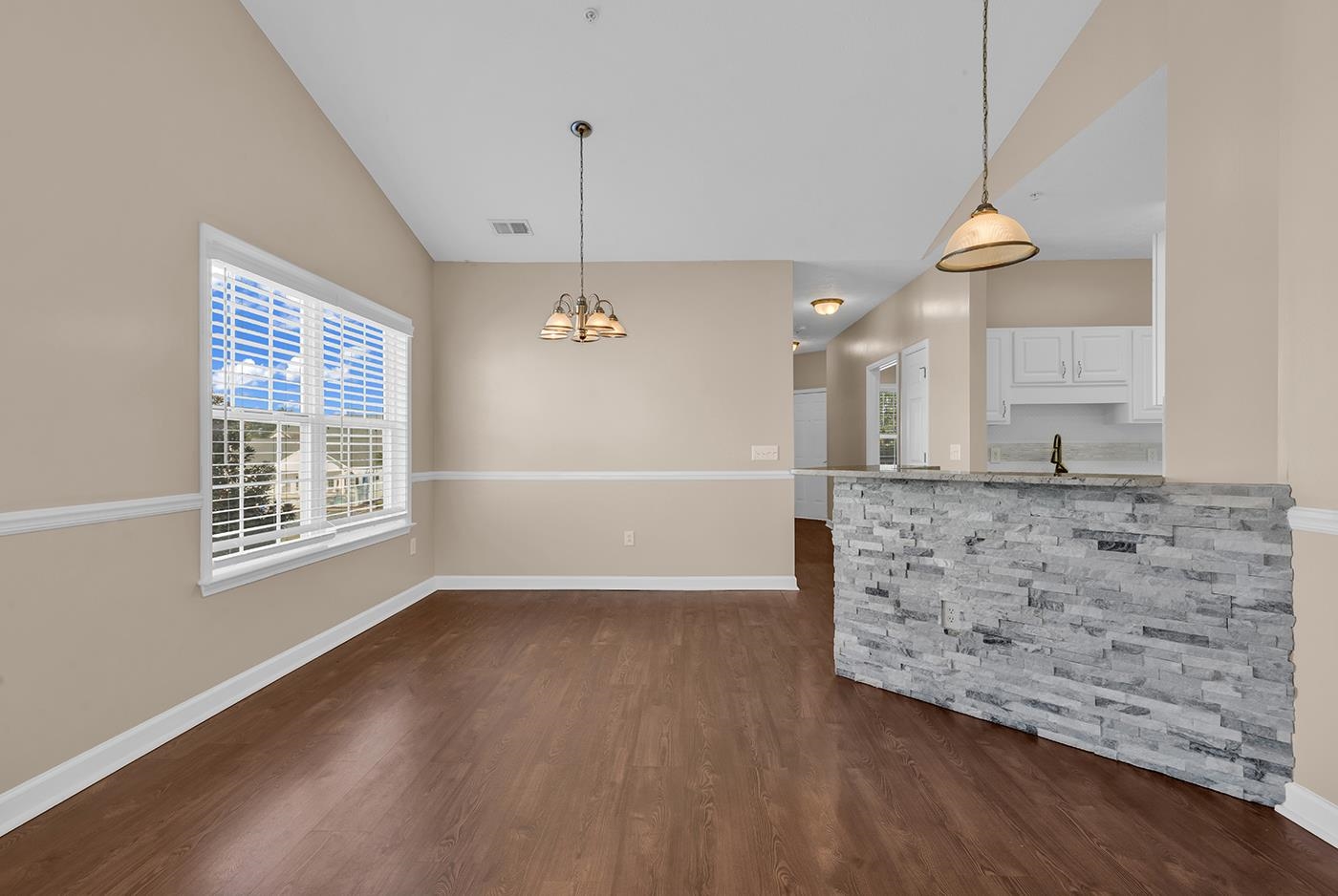 101 Ashley Park Dr. Property Photo 17