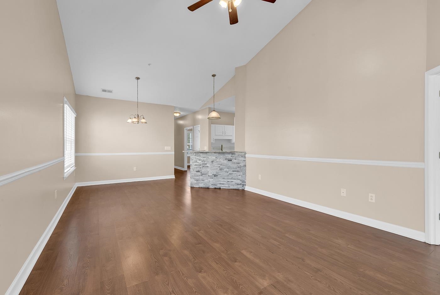 101 Ashley Park Dr. Property Photo 18