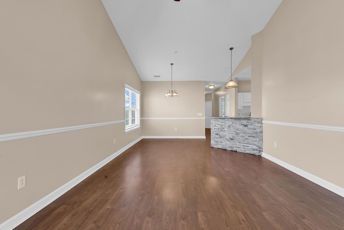 101 Ashley Park Dr. Property Photo 19