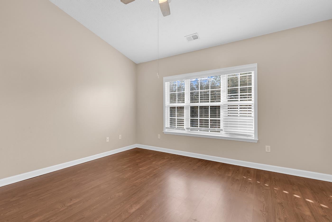 101 Ashley Park Dr. Property Photo 20